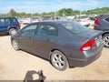 Photo 3 of 10 — 2010 Honda Civic