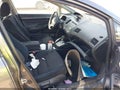 Photo 5 of 10 — 2010 Honda Civic