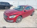 Photo 2 of 16 — 2016 Volvo S60