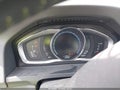 Photo 7 of 16 — 2016 Volvo S60