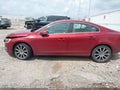 Photo 14 of 16 — 2016 Volvo S60