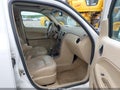 Photo 5 of 10 — 2009 Chevrolet HHR