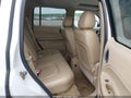 Photo 8 of 10 — 2009 Chevrolet HHR