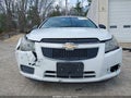 Photo 12 of 16 — 2012 Chevrolet Cruze