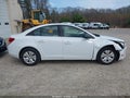 Photo 13 of 16 — 2012 Chevrolet Cruze