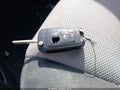 Photo 11 of 16 — 2012 Chevrolet Cruze