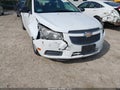 Photo 6 of 16 — 2012 Chevrolet Cruze