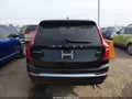 Photo 16 of 16 — 2023 Volvo XC90