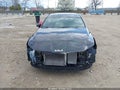 Photo 13 of 17 — 2022 Kia K5