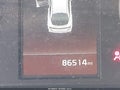 Photo 16 of 17 — 2022 Kia K5