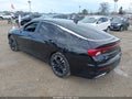 Photo 3 of 17 — 2022 Kia K5