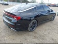 Photo 4 of 17 — 2022 Kia K5