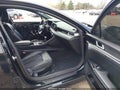 Photo 5 of 17 — 2022 Kia K5