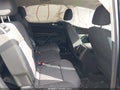 Photo 8 of 16 — 2018 Volkswagen Atlas