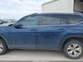 Photo 14 of 16 — 2018 Volkswagen Atlas