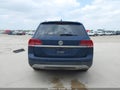 Photo 16 of 16 — 2018 Volkswagen Atlas