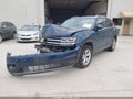 Photo 2 of 16 — 2018 Volkswagen Atlas