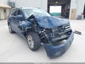 Photo 6 of 16 — 2018 Volkswagen Atlas