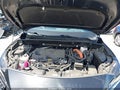 Photo 10 of 15 — 2024 Toyota Venza