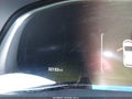 Photo 14 of 15 — 2024 Toyota Venza
