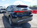 Photo 3 of 15 — 2024 Toyota Venza