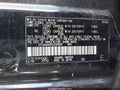 Photo 9 of 15 — 2024 Toyota Venza
