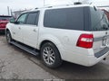 Photo 3 of 17 — 2017 Ford Expedition