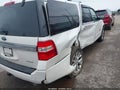 Photo 4 of 17 — 2017 Ford Expedition