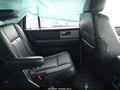 Photo 8 of 17 — 2017 Ford Expedition