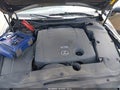 Photo 10 of 16 — 2013 Lexus IS 250