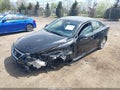 Photo 2 of 16 — 2013 Lexus IS 250