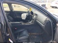 Photo 5 of 16 — 2013 Lexus IS 250