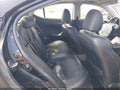 Photo 8 of 16 — 2013 Lexus IS 250