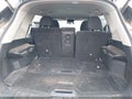 Photo 18 of 18 — 2017 Nissan Rogue