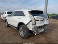 Photo 3 of 17 — 2020 Cadillac XT4
