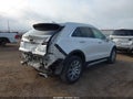 Photo 4 of 17 — 2020 Cadillac XT4