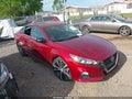 Photo 1 of 16 — 2019 Nissan Altima