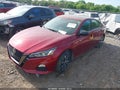 Photo 2 of 16 — 2019 Nissan Altima