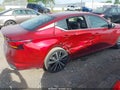 Photo 6 of 16 — 2019 Nissan Altima