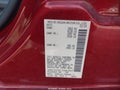 Photo 9 of 16 — 2019 Nissan Altima