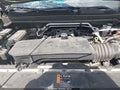 Photo 10 of 16 — 2023 Chevrolet Colorado