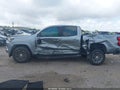 Photo 14 of 16 — 2023 Chevrolet Colorado
