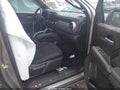Photo 5 of 16 — 2023 Chevrolet Colorado