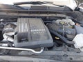 Photo 10 of 16 — 2020 GMC Sierra 1500