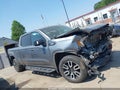 Photo 13 of 16 — 2020 GMC Sierra 1500