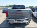 Photo 16 of 16 — 2020 GMC Sierra 1500