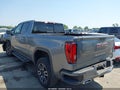 Photo 3 of 16 — 2020 GMC Sierra 1500