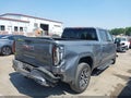 Photo 4 of 16 — 2020 GMC Sierra 1500