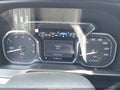 Photo 7 of 16 — 2020 GMC Sierra 1500
