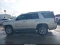 Photo 15 of 17 — 2015 GMC Yukon